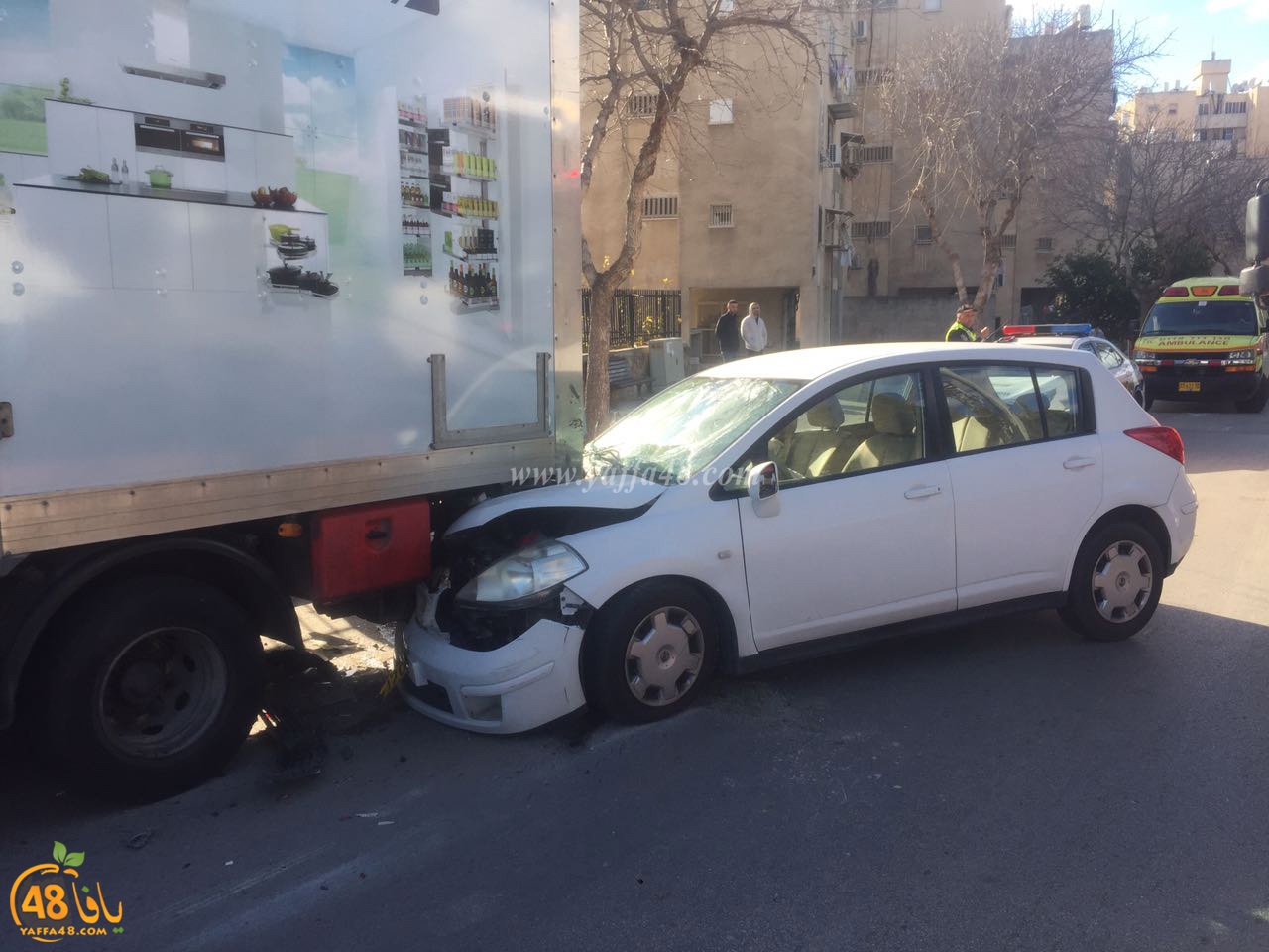 Acc nes logyom (2).jpg